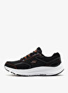 Skechers 220866 BKOR GO RUN CONSİSTENT 2.0 Siyah - Turuncu Erkek Koşu Ayakkabısı