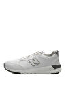 New Balance 109 MS109WGL-NB Beyaz Erkek Günlük Spor Ayakkabı