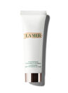 La Mer The Essence Foaming Cleanser 30ml Köpüren Temizleyici