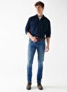 Mavi Erkek Denim Pantolon M0042280569_JAKE