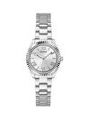 Guess Kadın Kol Saati GUGW0687L1