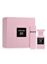 Tom Ford Rose Prick EDP Set 50ml+10ml