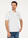 U.S. Polo Assn. Polo T-Shirt