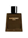 Burberry Hero Parfum 100 ml