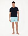 Pierre Cardin Yeşil Erkek Şort Mayo WAVE Boyner
