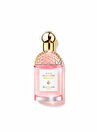 Guerlain Aqua Allegoria FloraBloom Edt 75 ml Kadın Parfüm
