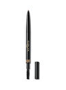 Guerlain Brow G Kaş Kalemi - 01 Blonde