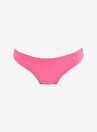 Guess Pembe Kadın Bikini Alt E4GO01MC044-NEPK