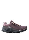 The North Face NF0A5JCZODR1_VECTIV FASTPCK FTRLGHT Pembe Kadın Outdoor Ayakkabı