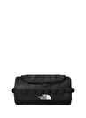 The North Face Siyah Unisex 28x15,25x15,25 cm Seyahat Çantası NF0A52TFKY41_BC TRAVEL CANISTER - L