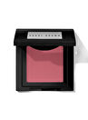 Blush Matte - Sand Pınk - 3,50 g