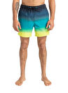 Billabong EBYJV00121_ALL DAY FADE LB Siyah Erkek  Şort Mayo