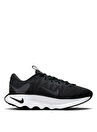 Nike DV1237-001 NIKE MOTIVA Siyah Erkek Koşu Ayakkabısı
