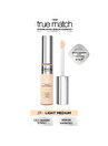 True Match Radiant Serum Concealer 2R 11 ml