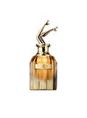 Scandal Absolu Kadın Parfüm Concentre 50 Ml