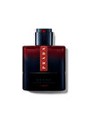 Prada Luna Rossa Ocean Le Parfüm 50 ml