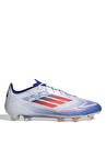 adidas IF8818 F50 ELITE FG Beyaz Erkek Krampon