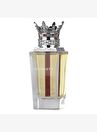 Lattafa Dynasty Edp 100 Ml Unisex Parfüm - 15789271 | Boyner