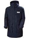 Helly Hansen HHA.53508 Lacivert Erkek Mont